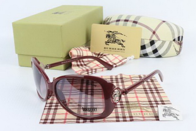 Burberry Boutique Sunglasses 028 [Cheap Burberry Sunglasses 28]